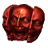 Ваал