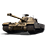 TF-2 Clark
