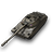 Vz.60S Dravec