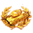 Танки