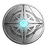 12000
