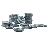 32000