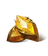 2100