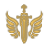Сераф