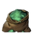 2000