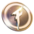 6400