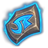 5000