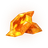 280