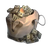 4500