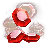 250