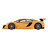 Автомобили
