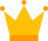 Pass Royale