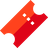 Акции