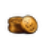 1250