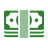 600