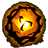 2200