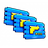 Pixel Pass