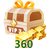 Другое