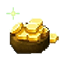 960