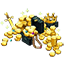 3200