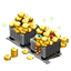 8000
