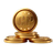 80